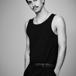 Raphael D.
