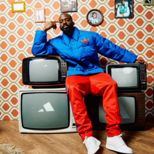 Kenny S.